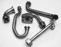 Hydroflex Hydraulics opent “Slangen Service Center” featured image
