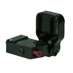 Handlingprogramma voor vacuümhandling featured image