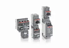 Besturings- en beveiligingscomponenten featured image