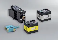 Samenwerking Pneu/tec en Crouzet featured image