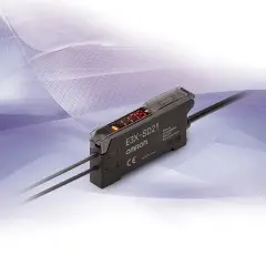 Vezelversterkers met eenvoudige leerfunctie featured image