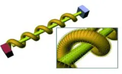 T-shirt vervangt batterij featured image