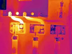 Warmtebeeldcamera featured image