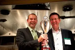 Maintenance Manager van het Jaar 2011 featured image