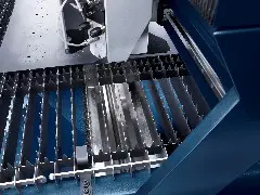 Vliegende start voor Techni-Show 2012 featured image