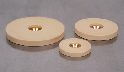 Olifanten verschuiven met smeermiddelvrije kunststof-glijplaten featured image