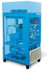 Boge rekent op verdere groei in 2011 featured image