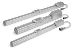 Lineaire elektrische actuatoren featured image