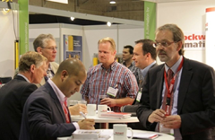 Mocon 2011 in teken van netwerken featured image