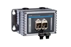 Interface voor omvormers featured image