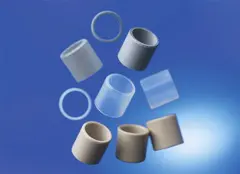 Glijlager uit fluorpolymeer featured image