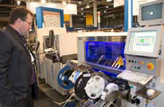 Optimisme zet zich door in elektronicabranche featured image