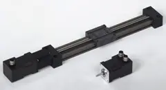 Smeermiddelvrije lineaire eenheden featured image