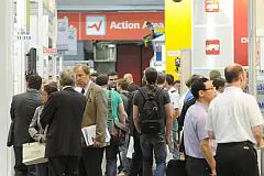 Sensor + Test in beste stemming featured image