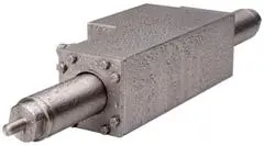 IP69K servomotor featured image