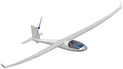 1 op 85 met een vliegtuig featured image