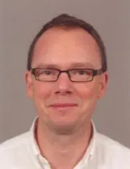 Nieuwe directeur Asco Numatics featured image