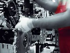 Verbrandingsmotoren nauwkeuriger monteren featured image