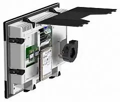 Hiflex vertegenwoordigt ADS-Tec featured image