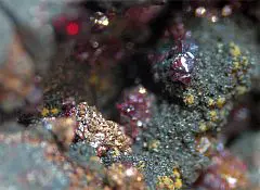 Industriegrondstoffen zullen prijzig blijven featured image