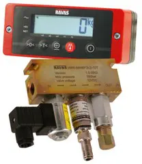 Oliedrukweegsysteem featured image