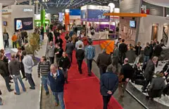 VSK introduceert nieuw concept featured image