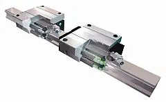 Lineaire geleiding featured image