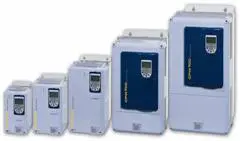 Frequentieregelaars featured image