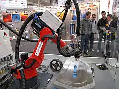 Europese Robotica week featured image