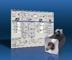 Engineeringtool voor elektromotoren featured image