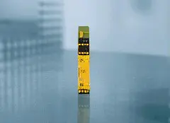 Contactuitbreiding voor veiligheidsrelais featured image