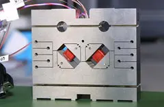 Minderheidsbelang Demcon in Imotec featured image