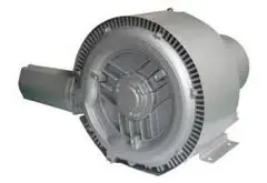 Induvac verhuist naar groter pand featured image