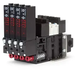 Functioneel vacuümsysteem featured image