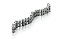 Rollenketting featured image