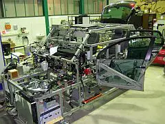 Betrouwbare systemen voor de e-auto featured image