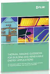 Handboek warmtebeeldtechnologie featured image