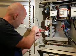 Tekort aan kennis elektrotechniek in industrie featured image