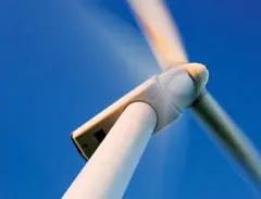 Telescopische turbinebladen effectiever featured image