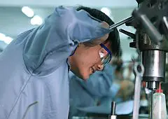 China: kansen voor machines en apparatuur featured image