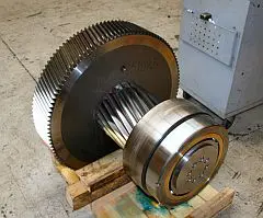 Naar een langere levensduur van tandwielkasten featured image