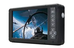 Telerex Nederland verhuist naar nieuw pand featured image