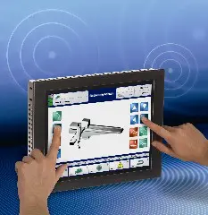 Dual-touch panels featured image