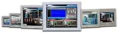 HMI’s met TFT-display featured image