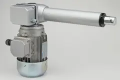 Elektrocilinder featured image