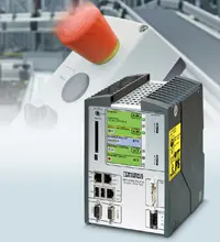 Veiligheidsbesturing featured image