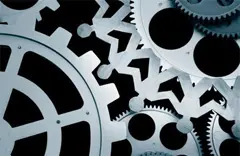 Bedrijfsleven ontsluit kennis voor onderwijs featured image