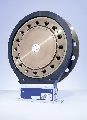 Digitale koppelmeetflens voor hoge koppels featured image