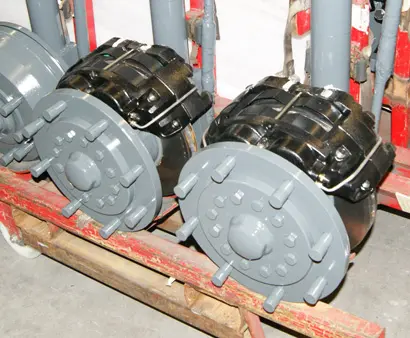 Vlam Machinefabriek verviervoudigt productieoppervlak featured image