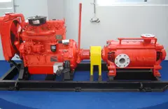 EVAC distributeur van SSG featured image